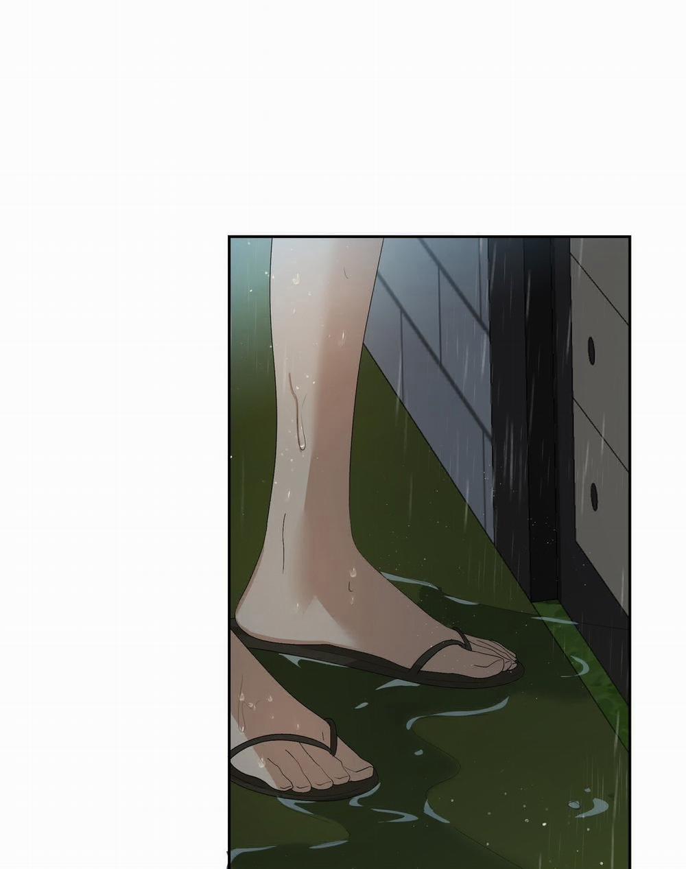 [18+] Some More Summer 1.1 trang 97