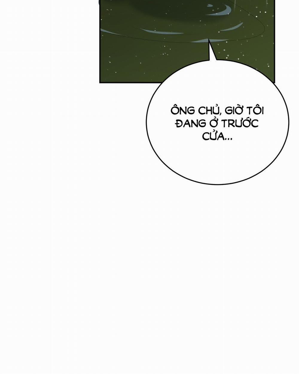 [18+] Some More Summer 1.1 trang 98