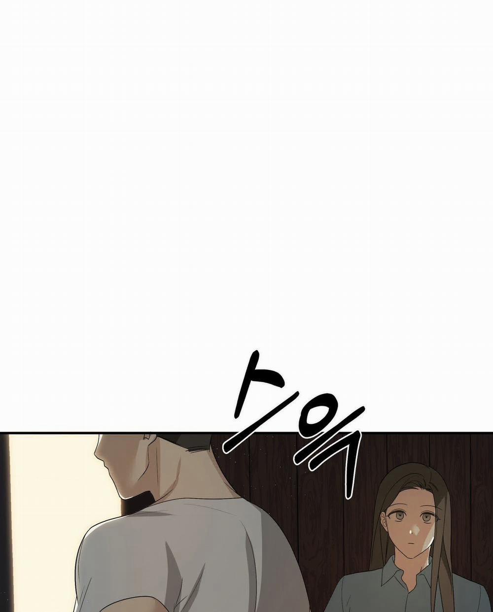 [18+] Some More Summer 1.2 trang 100