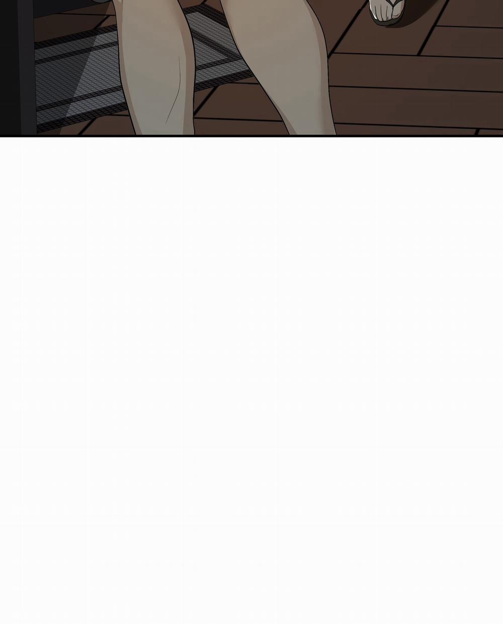 [18+] Some More Summer 1.2 trang 102