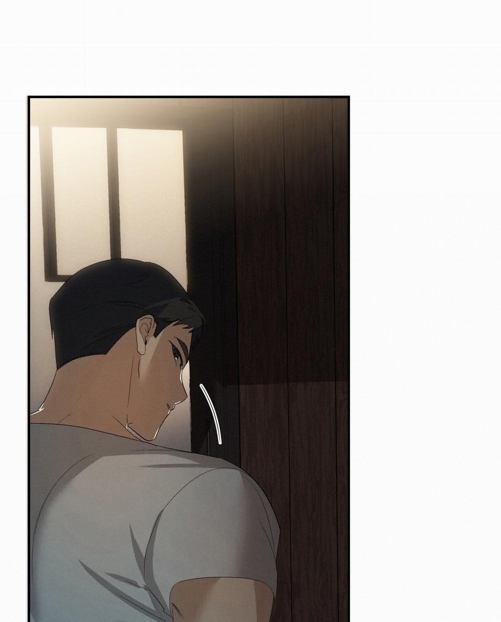 [18+] Some More Summer 1.2 trang 103