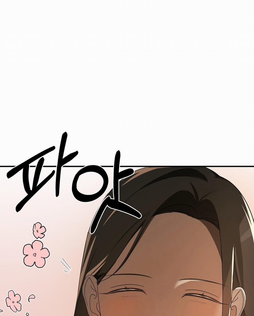 [18+] Some More Summer 1.2 trang 108