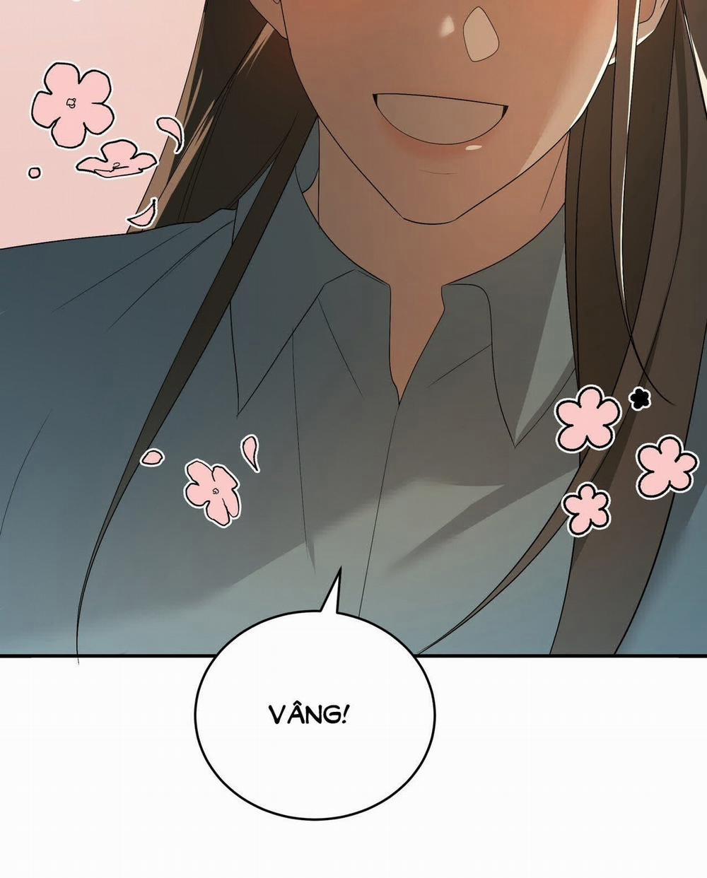 [18+] Some More Summer 1.2 trang 109