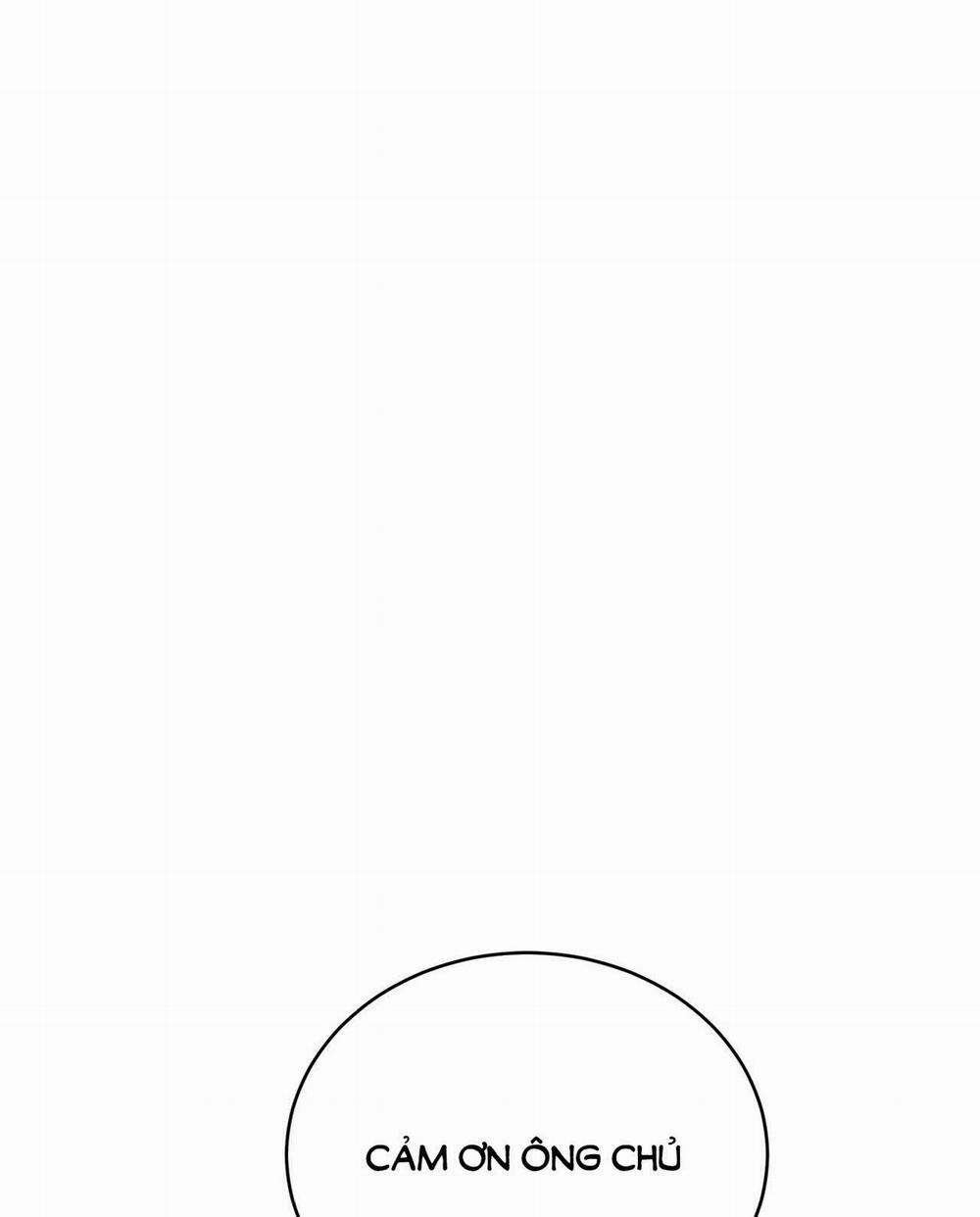 [18+] Some More Summer 1.2 trang 111