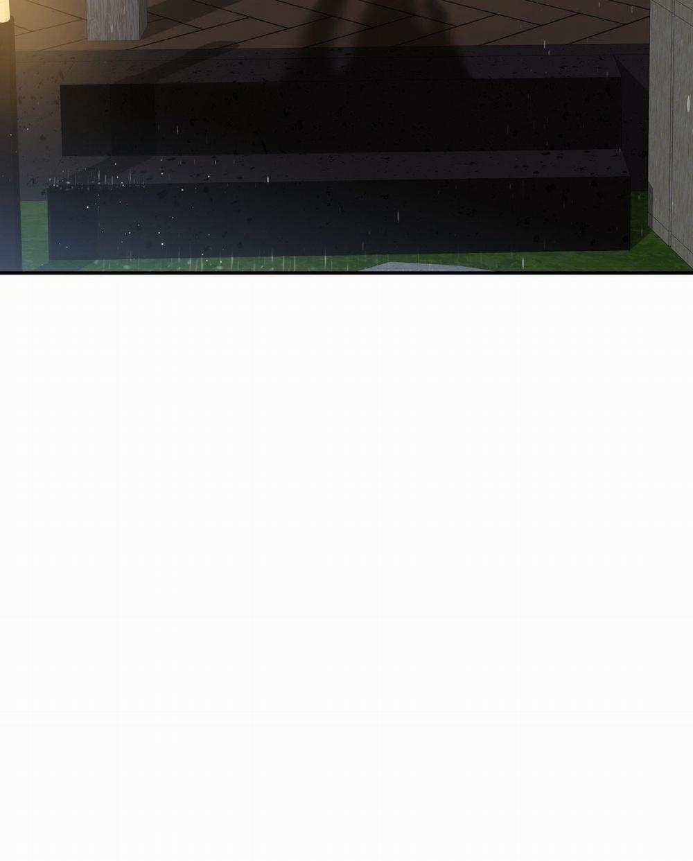 [18+] Some More Summer 1.2 trang 113