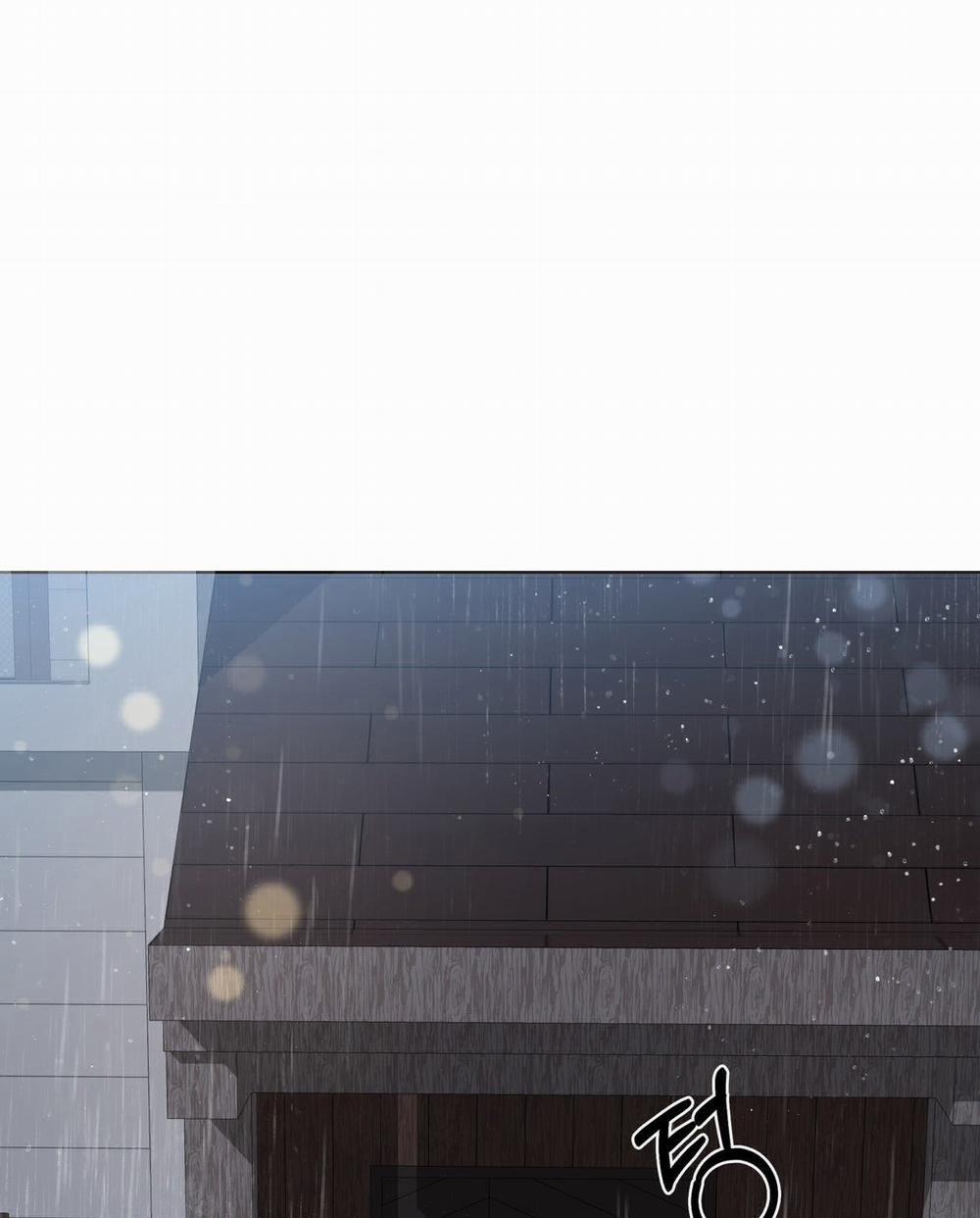 [18+] Some More Summer 1.2 trang 114