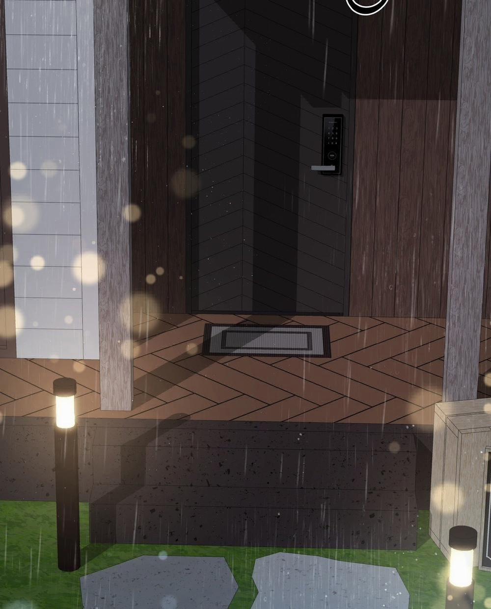 [18+] Some More Summer 1.2 trang 115