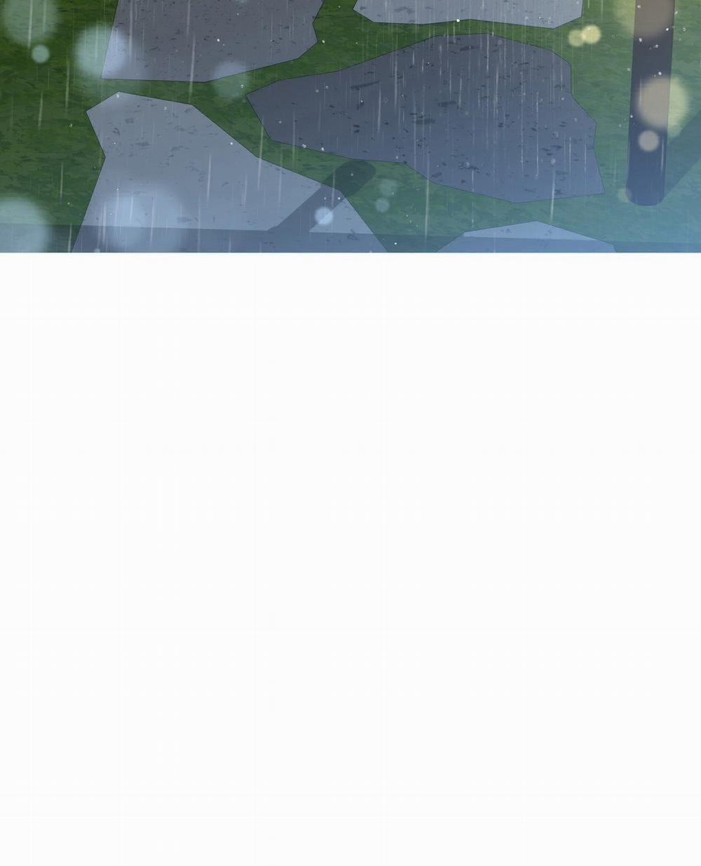 [18+] Some More Summer 1.2 trang 116