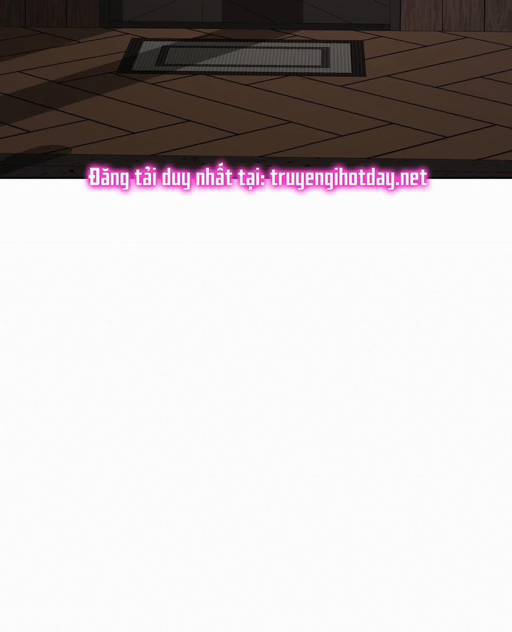 [18+] Some More Summer 1.2 trang 12