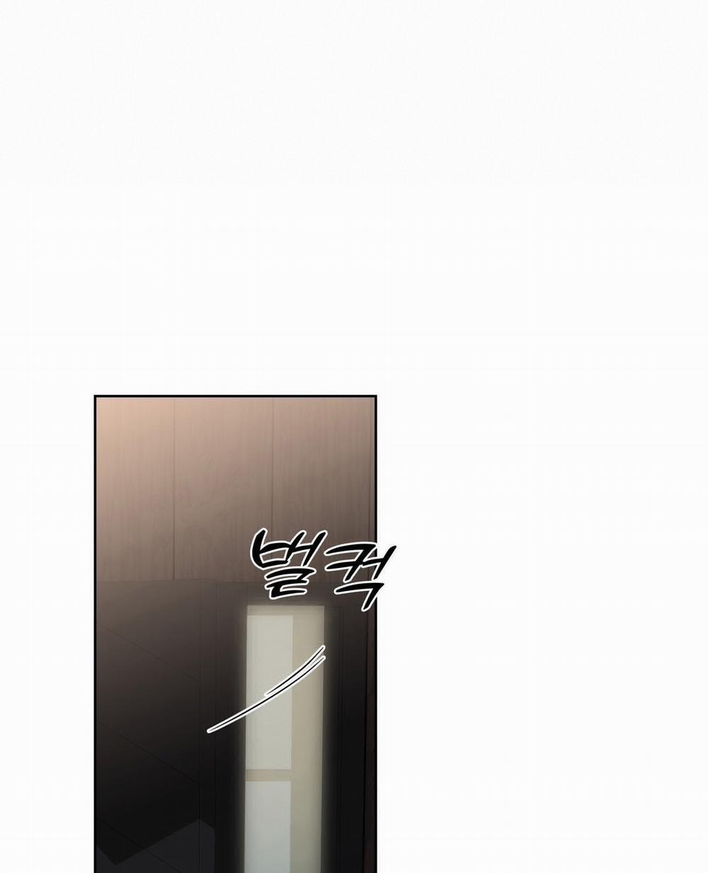 [18+] Some More Summer 1.2 trang 13