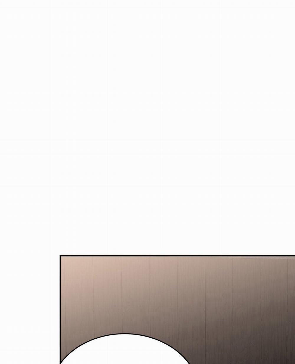 [18+] Some More Summer 1.2 trang 15