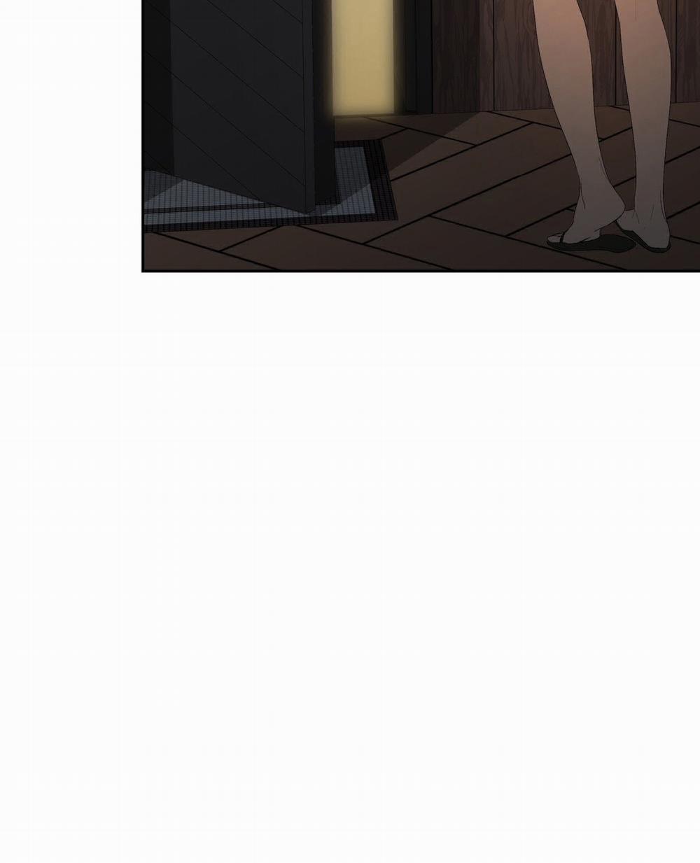 [18+] Some More Summer 1.2 trang 17