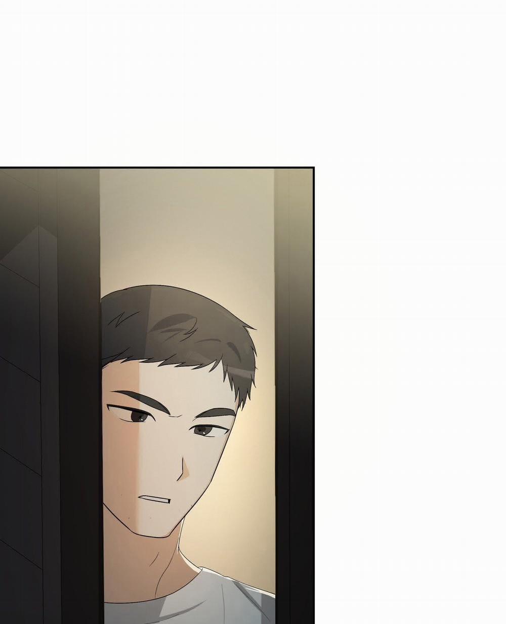 [18+] Some More Summer 1.2 trang 19