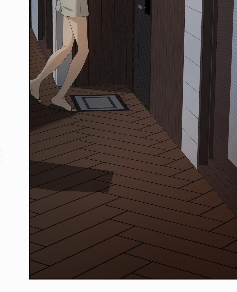 [18+] Some More Summer 1.2 trang 23