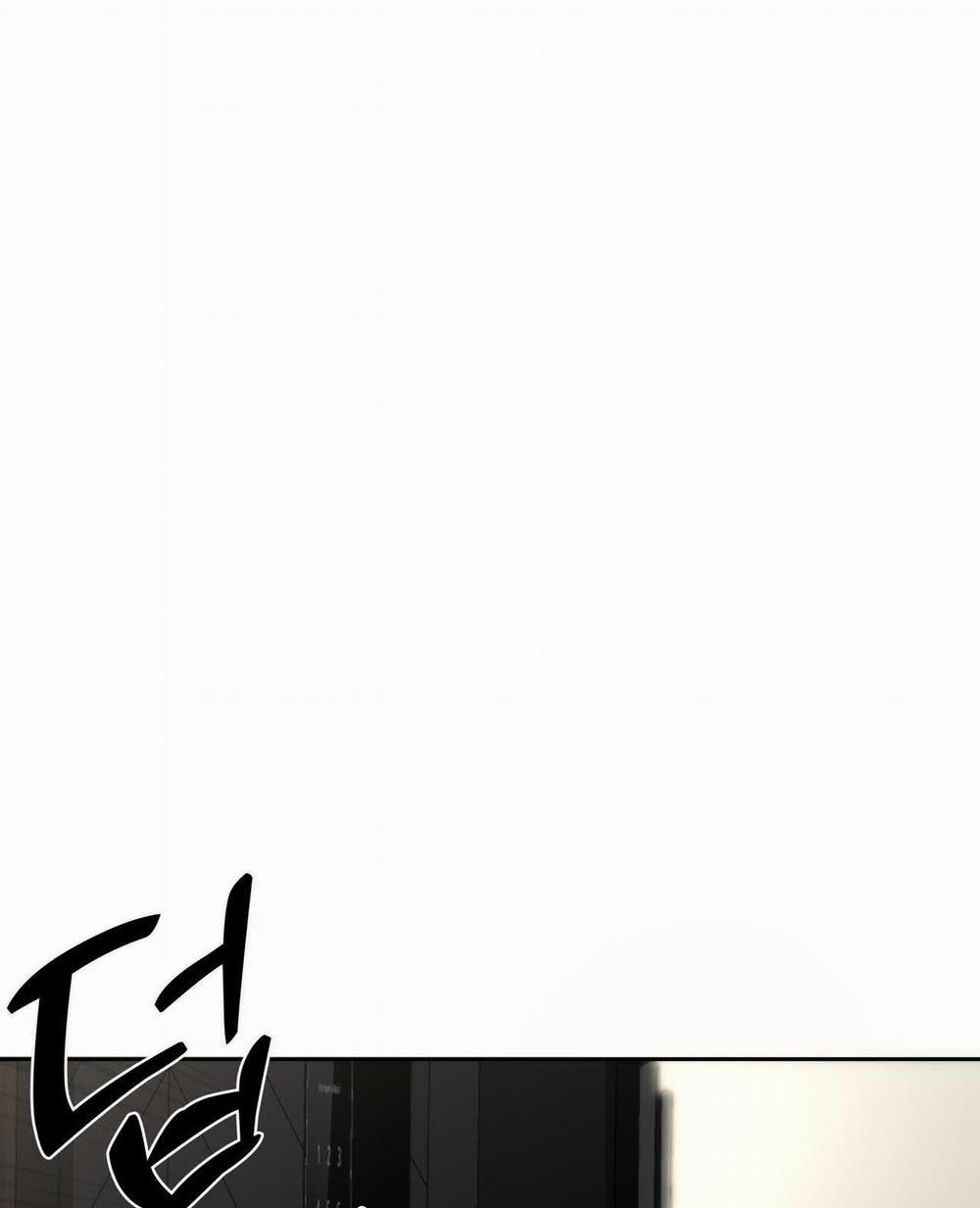 [18+] Some More Summer 1.2 trang 25