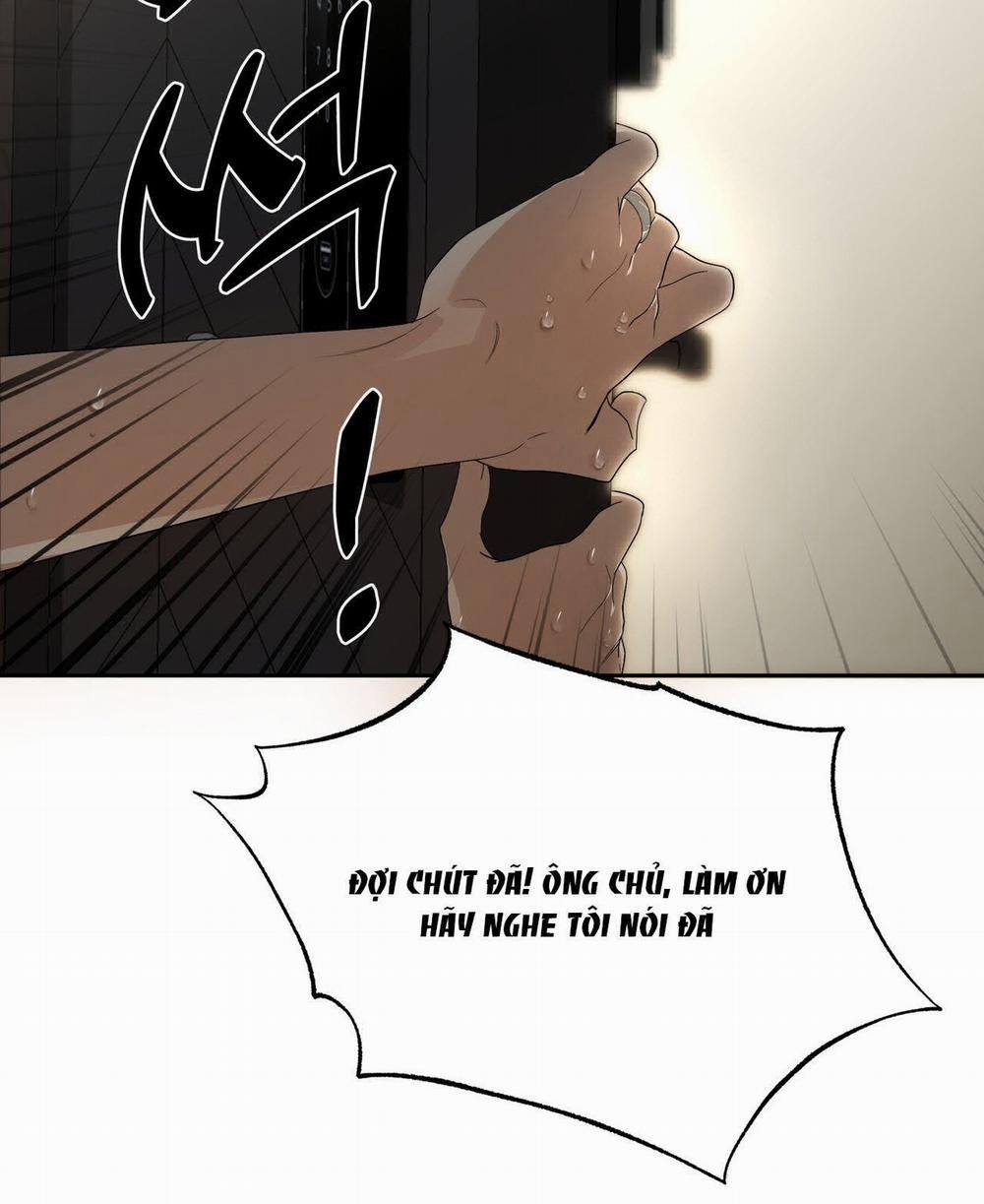 [18+] Some More Summer 1.2 trang 26