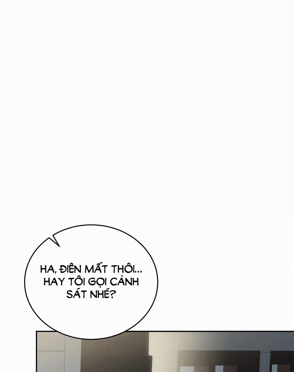 [18+] Some More Summer 1.2 trang 28