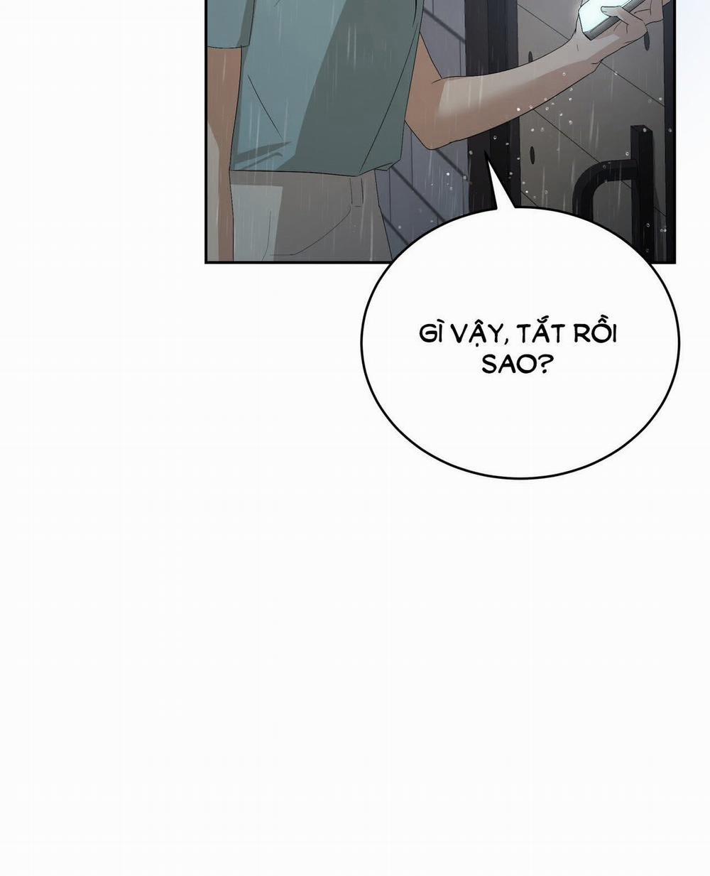 [18+] Some More Summer 1.2 trang 3