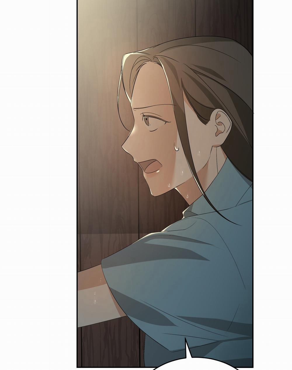 [18+] Some More Summer 1.2 trang 32