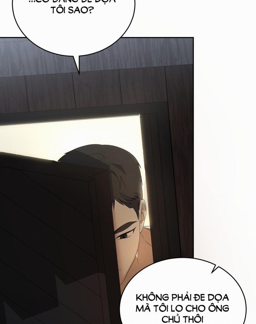 [18+] Some More Summer 1.2 trang 35