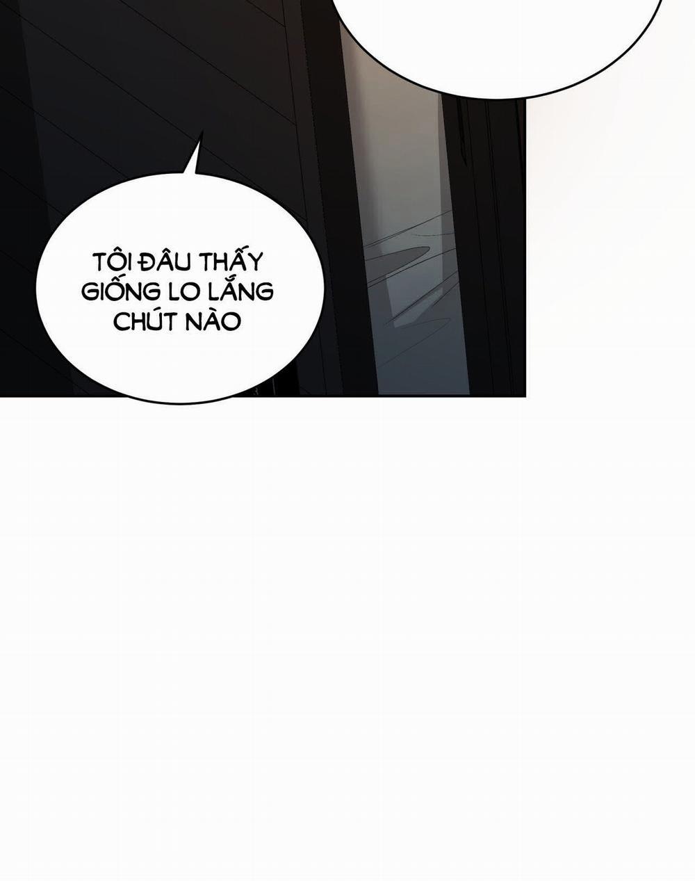 [18+] Some More Summer 1.2 trang 36