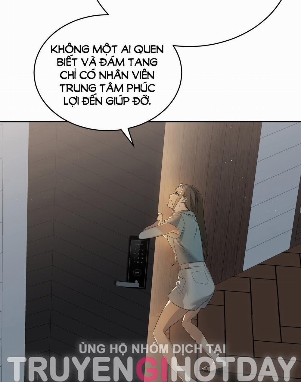 [18+] Some More Summer 1.2 trang 38