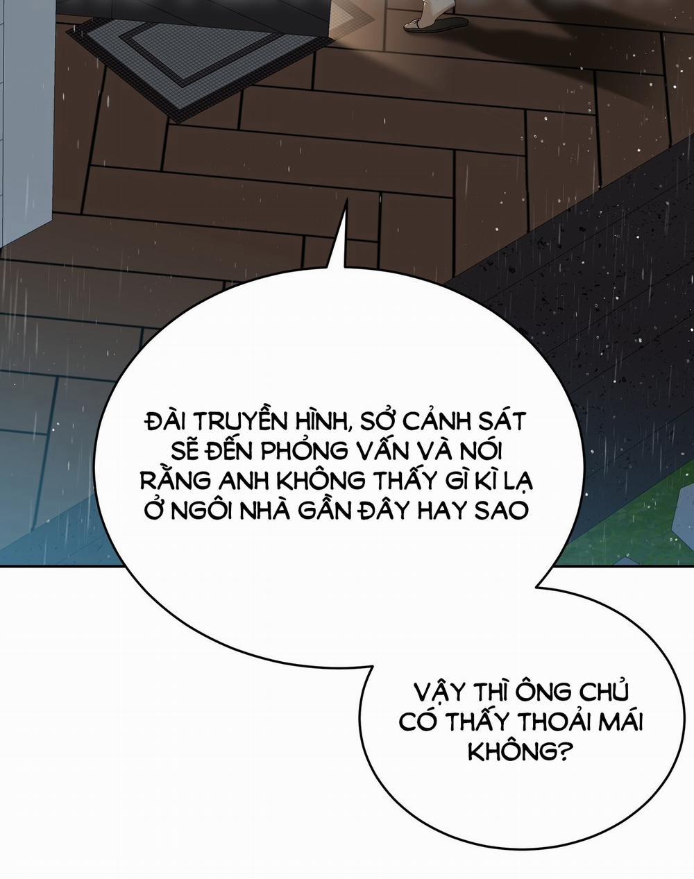 [18+] Some More Summer 1.2 trang 39