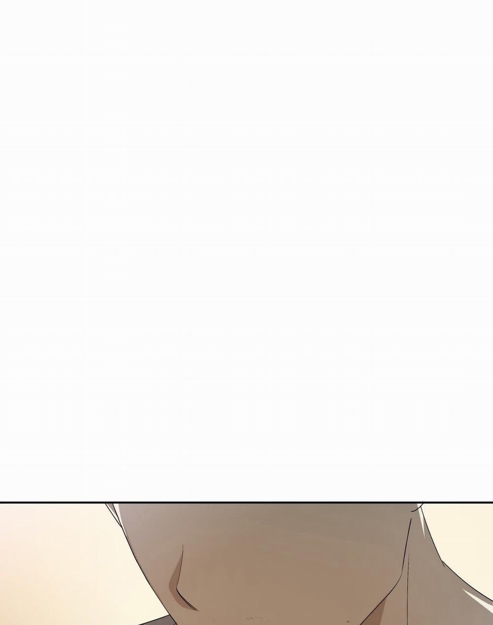 [18+] Some More Summer 1.2 trang 44