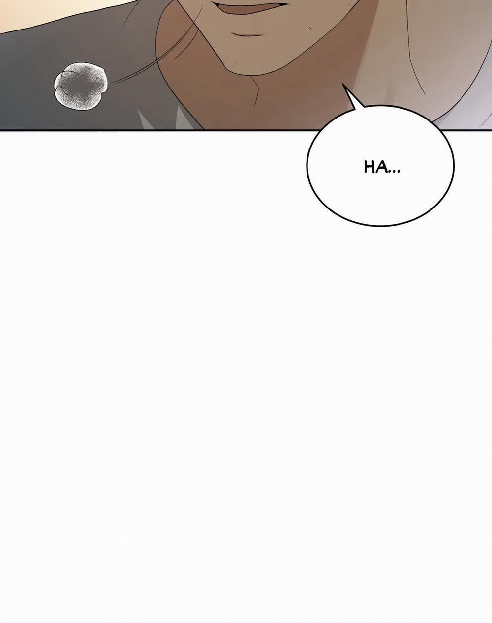 [18+] Some More Summer 1.2 trang 45