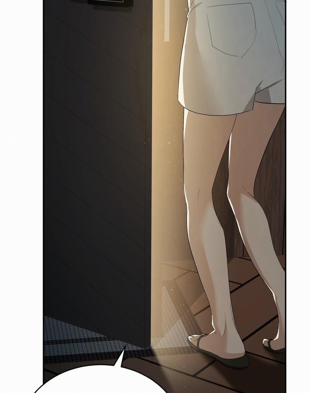 [18+] Some More Summer 1.2 trang 47