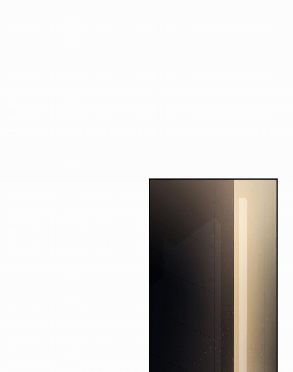 [18+] Some More Summer 1.2 trang 49