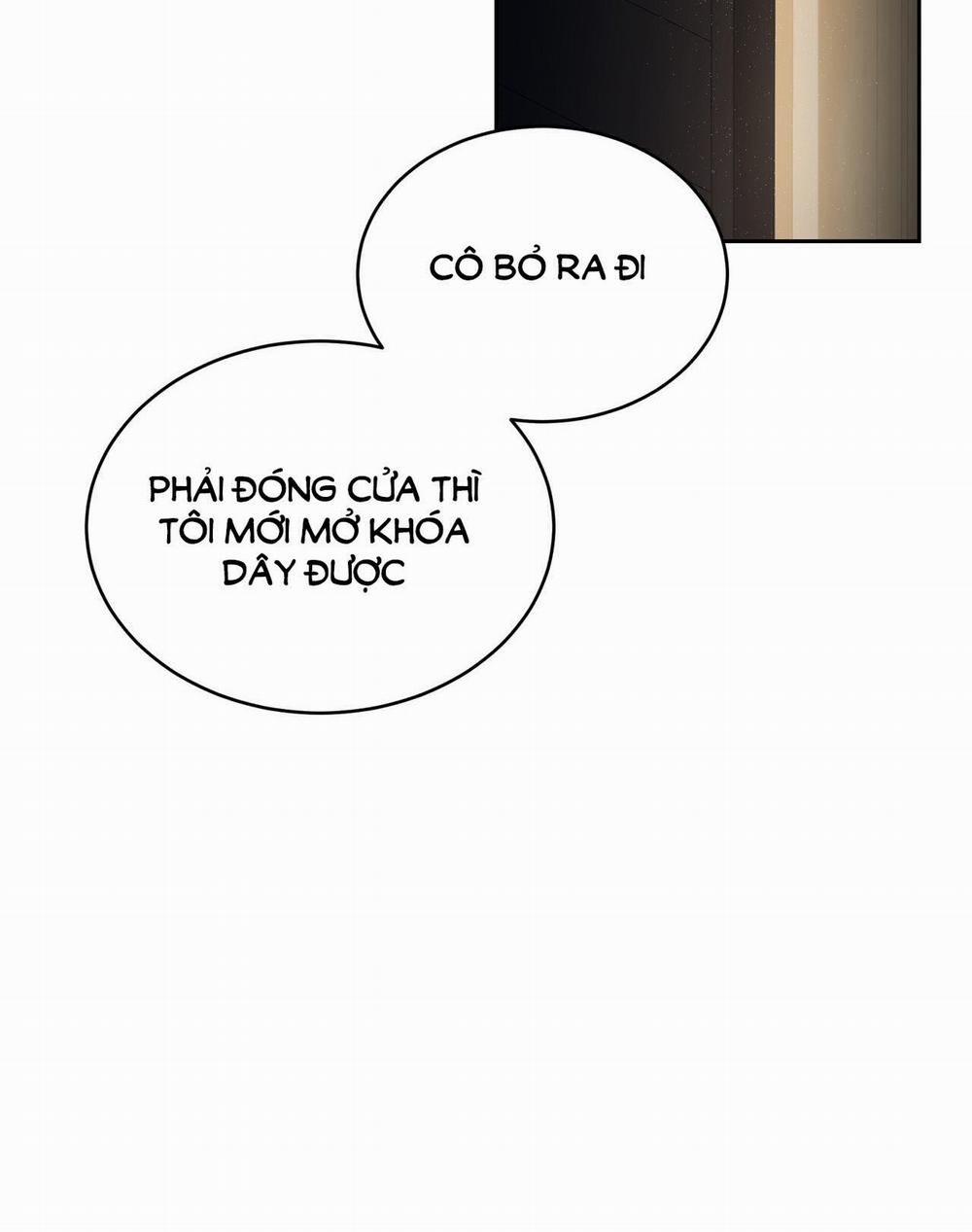 [18+] Some More Summer 1.2 trang 50