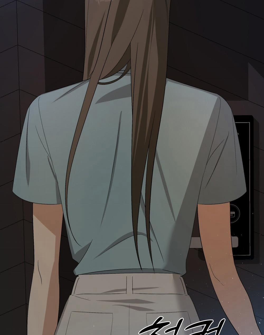 [18+] Some More Summer 1.2 trang 55