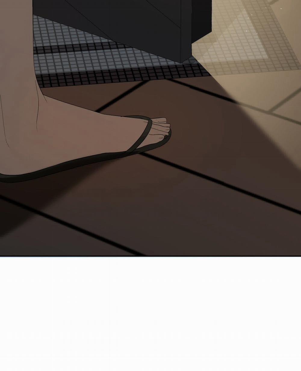 [18+] Some More Summer 1.2 trang 59