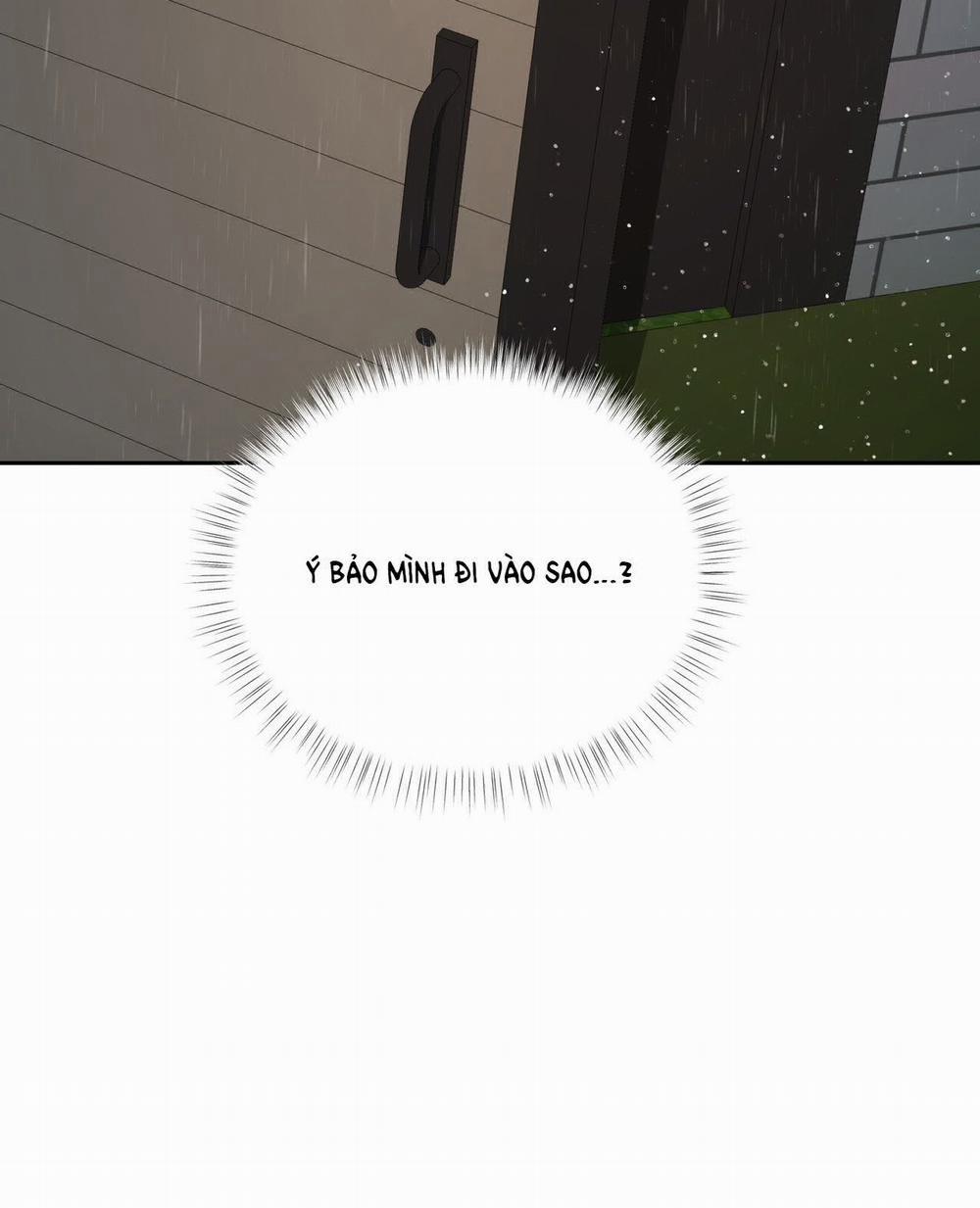 [18+] Some More Summer 1.2 trang 6