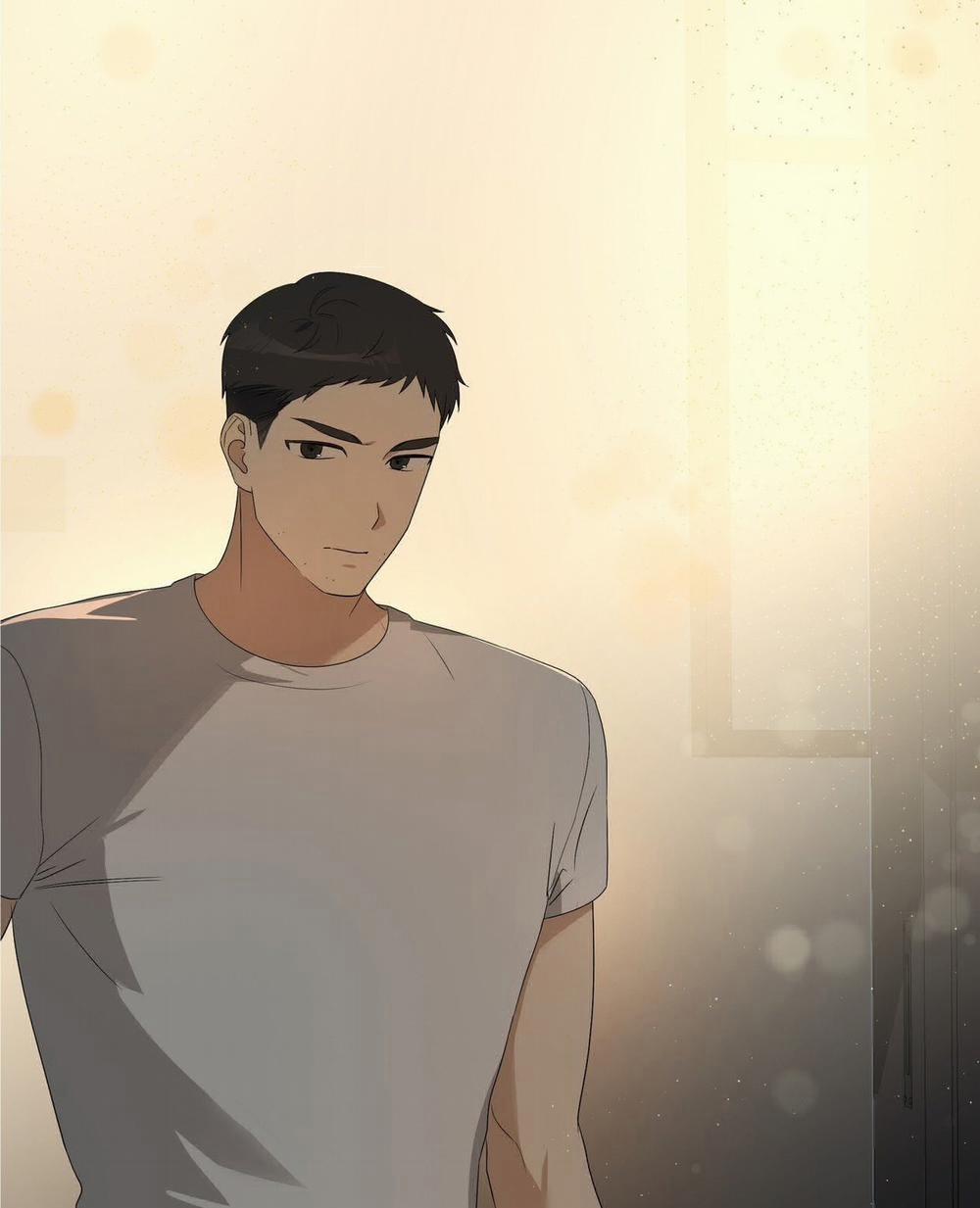 [18+] Some More Summer 1.2 trang 64