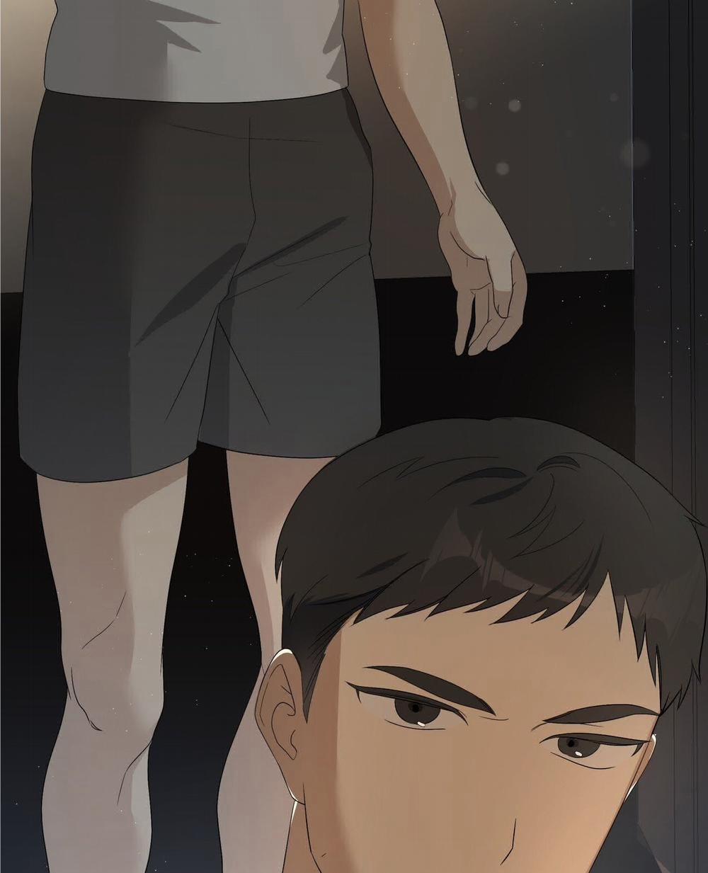 [18+] Some More Summer 1.2 trang 65