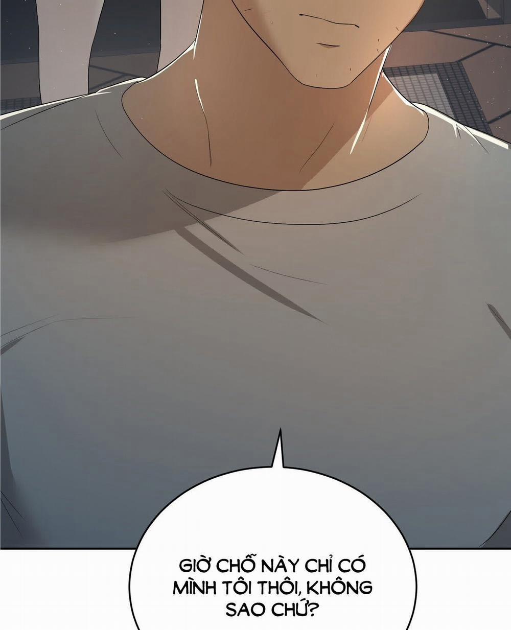 [18+] Some More Summer 1.2 trang 66