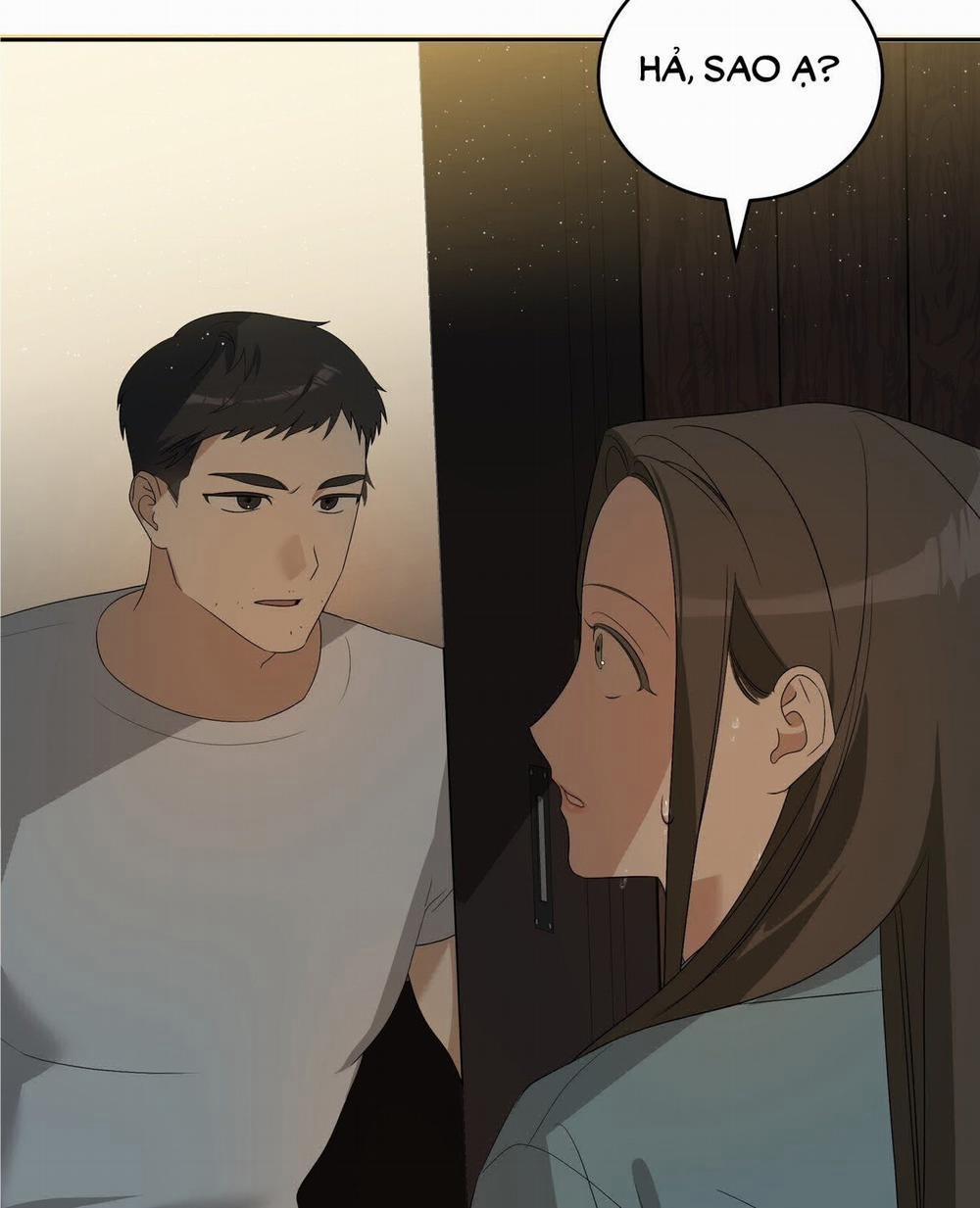 [18+] Some More Summer 1.2 trang 69