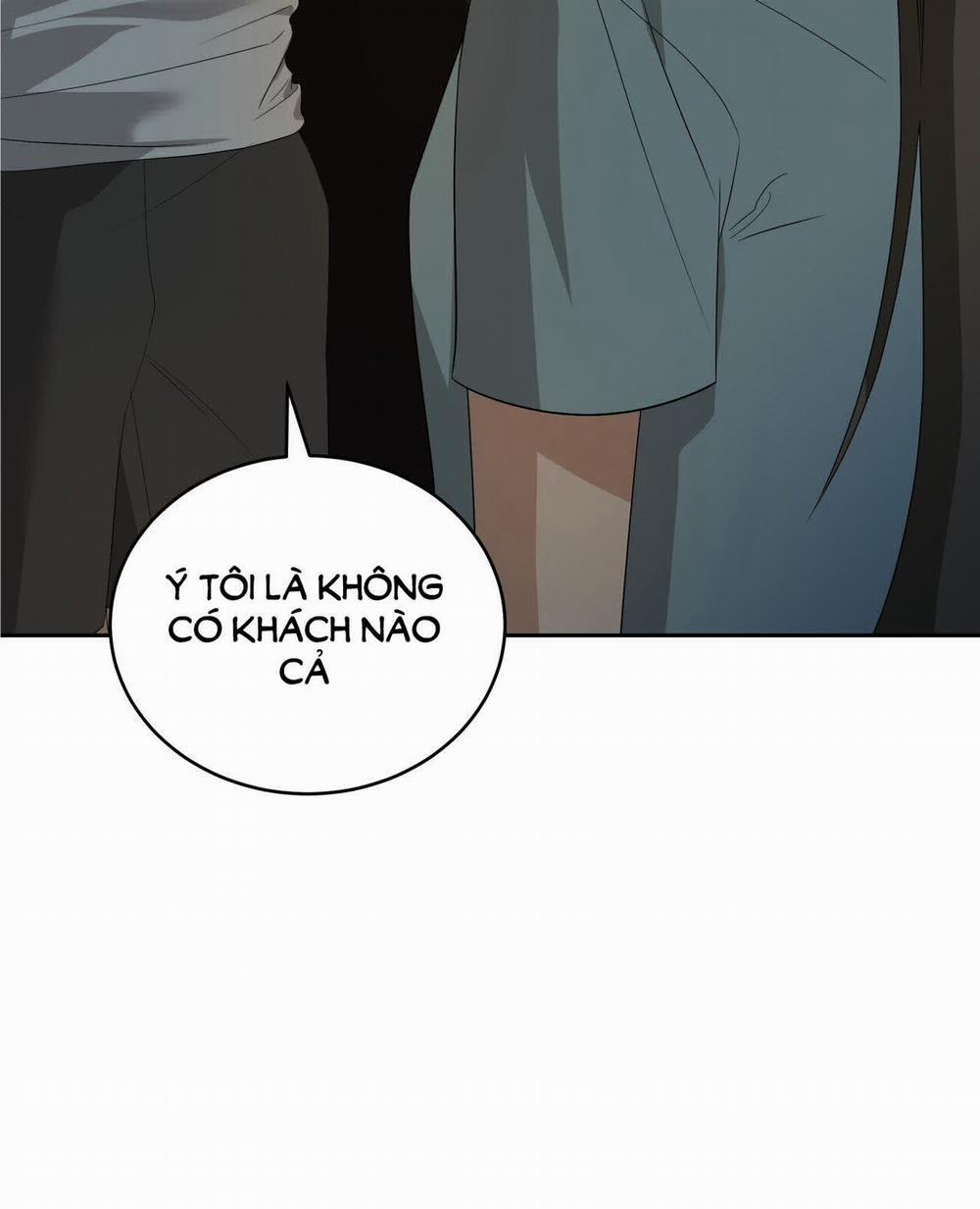 [18+] Some More Summer 1.2 trang 70