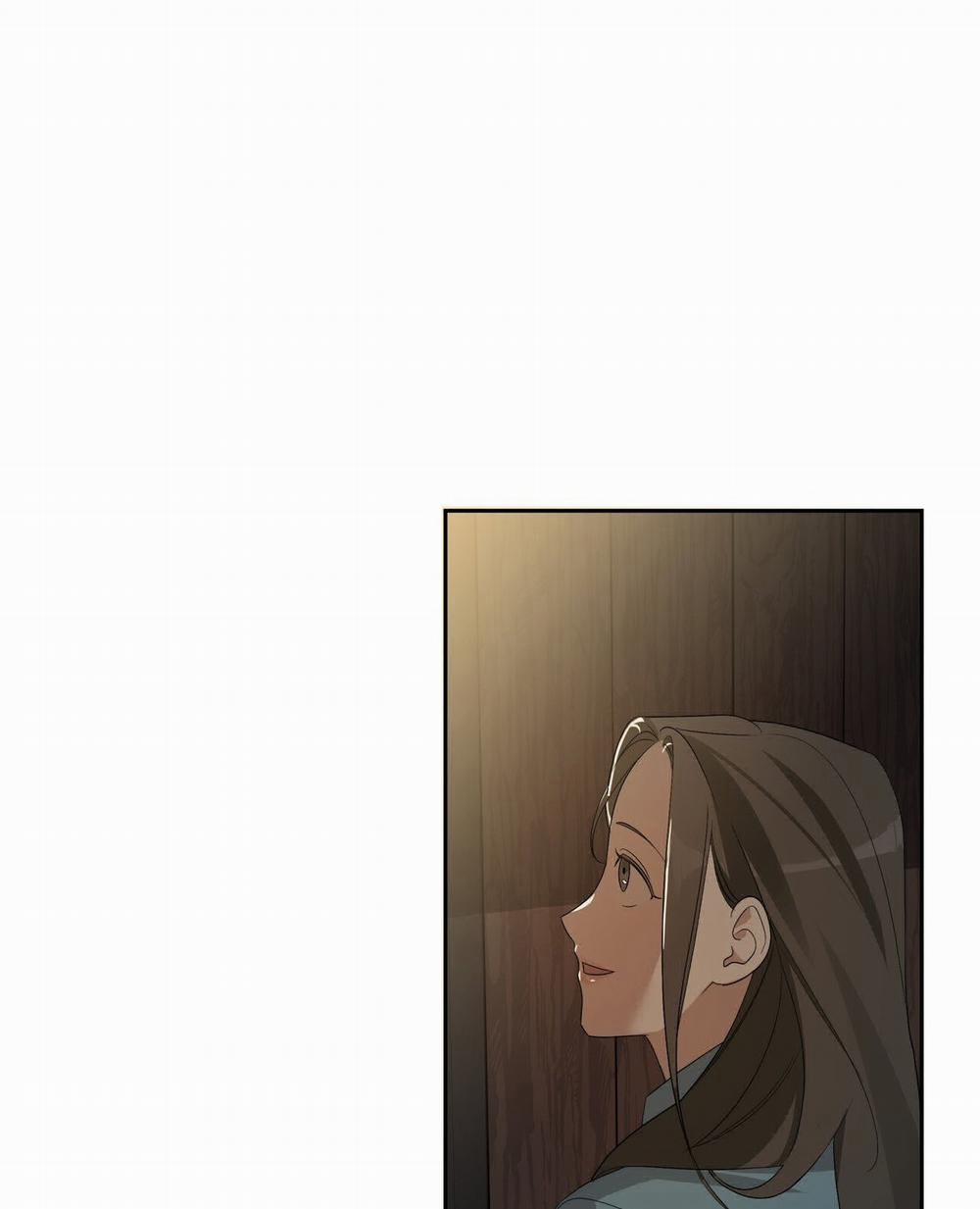 [18+] Some More Summer 1.2 trang 72