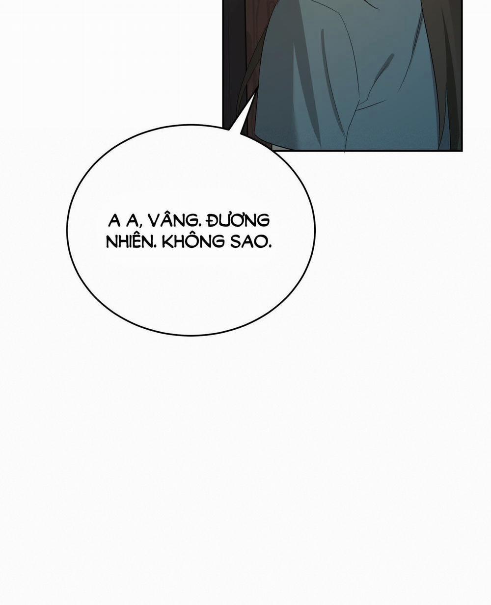 [18+] Some More Summer 1.2 trang 73