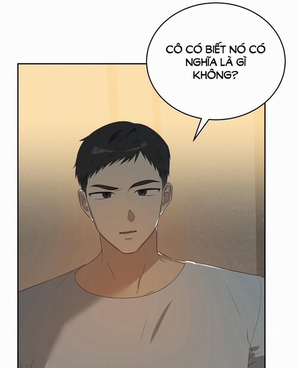 [18+] Some More Summer 1.2 trang 75