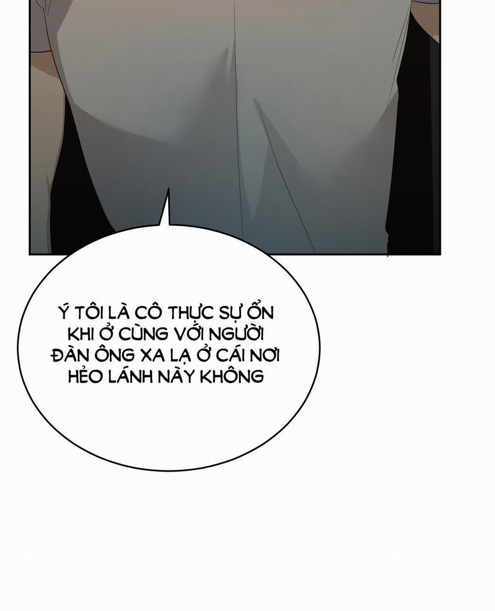 [18+] Some More Summer 1.2 trang 76