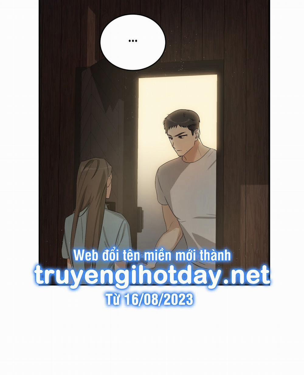 [18+] Some More Summer 1.2 trang 79