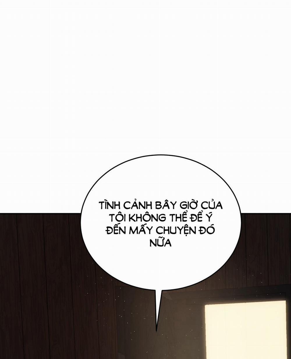 [18+] Some More Summer 1.2 trang 81