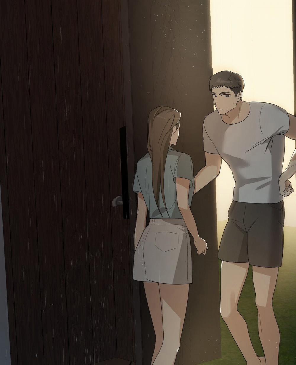 [18+] Some More Summer 1.2 trang 82