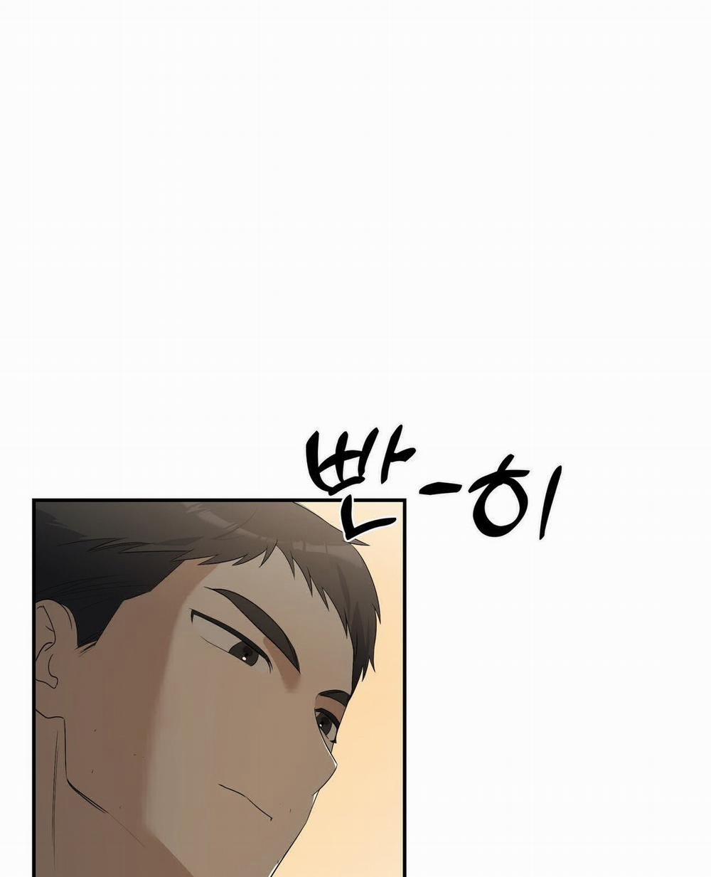 [18+] Some More Summer 1.2 trang 85