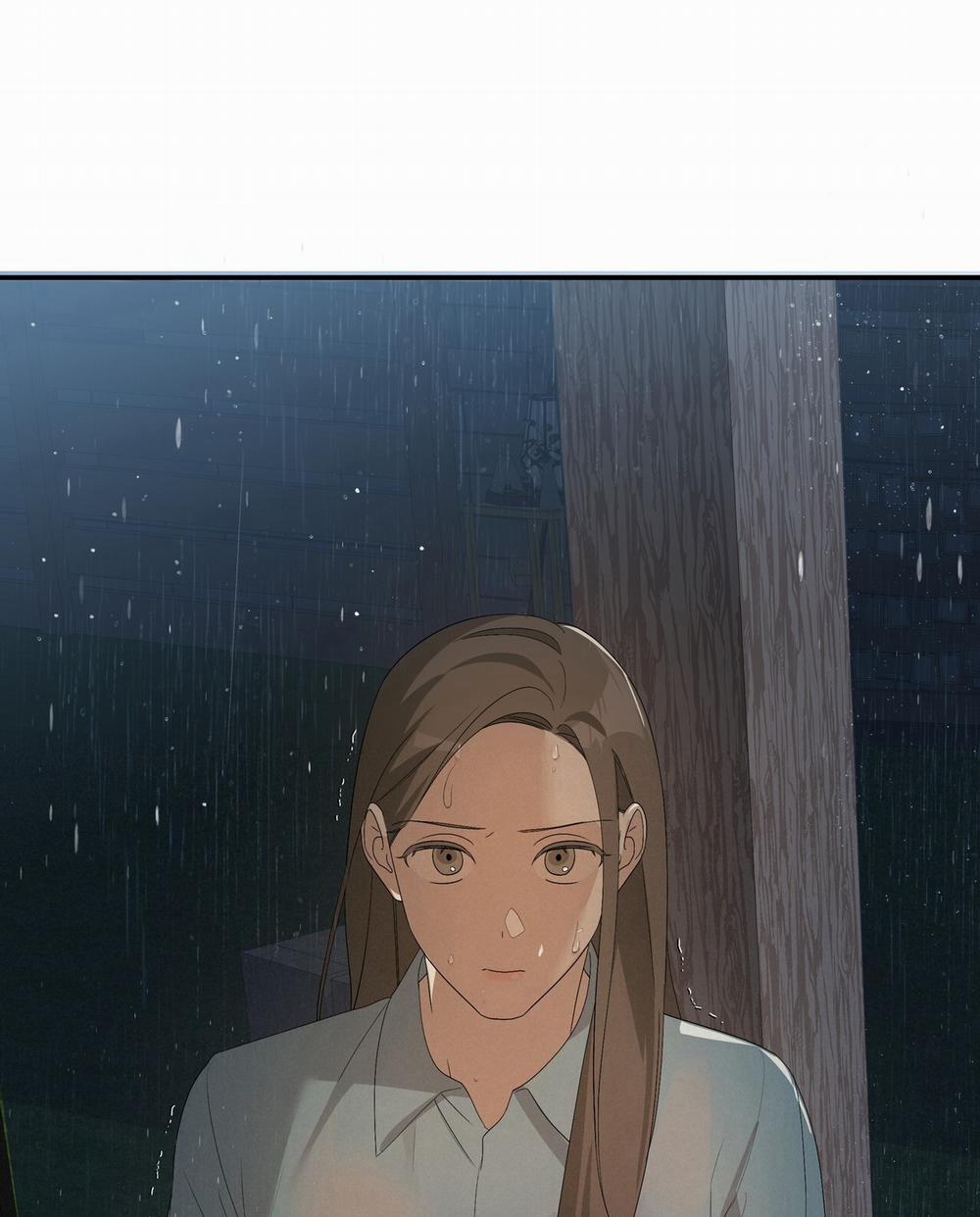 [18+] Some More Summer 1.2 trang 88