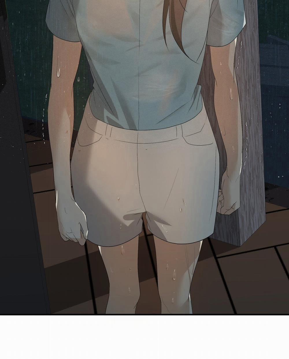 [18+] Some More Summer 1.2 trang 89